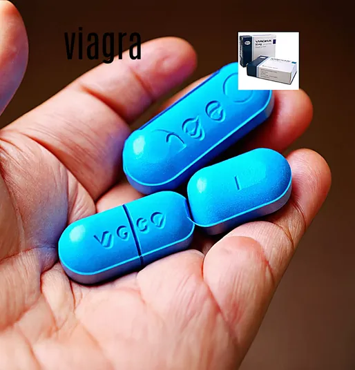 Equivalente viagra